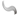 Bullet